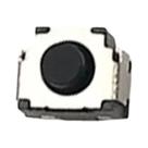 Novo Botão De Volume 2ds Xl Ll, Micro Interruptor, Base De Bateria, Porta De Carregamento, Slot Para
