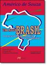 Novo Brasil, Um - MBOOKS