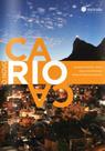 Novo carioca, o Novo carioca, o