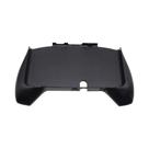 Novo Caso Controlador De Jogo Suporte De Aperto De Mão Para 3ds Ll Xl Joypad Suporte Protetor