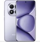 NOVO CELULAR Xiaomi Note 15 PRO 5G COM NFC 256GB Original Versão Global ROXO