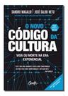Novo Código da Cultura, O