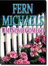 Novo Começo, Um - LAROUSSE - LAFONTE