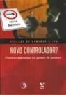 Novo Controlador Práticas Adotadas na Gestão de Pessoas Sortido Novo Controlador Práticas Adotadas na Gestão de Pessoas Sortido