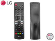 Novo Controle Smart Akb75095315 - Akb75375604 - Akb75455401 - AKB75095307 - Akb75675304