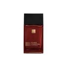 Novo Deo Colônia Black Essential Intense Avon Masculino 100ml - Natura