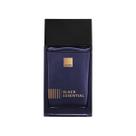 Novo Deo Colônia Black Essential Original Avon Masculino 100ml