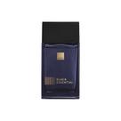 Novo Deo Colônia Black Essential Original Avon Masculino 100ml