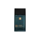 Novo Deo Colônia Black Essential Secret Avon Masculino 100ml