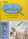 Novo Diálogo - 7ºa,6ªs - Co - Ren Novo Diálogo - 7ºa,6ªs - Co - Ren