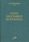 Novo Dicionário de Teologia Novo Dicionário de Teologia