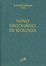 Novo dicionario de teologia - PAULUS