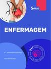 Novo Educacional - Enfermagem - Editora Solução