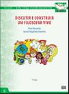 NOVO ESPAÇO FILOSOFICO CRIATIVO - 3º ANO - 7ª EDIÇÃO - SOPHOS **