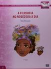 NOVO ESPAÇO FILOSOFICO CRIATIVO - 7º ANO - 7ª EDIÇAO - SOPHOS **