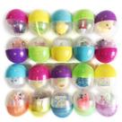 Novo estilo Surprise Egg Surprise Ball Surprise Doll Toys Ga Novo estilo Surprise Egg Surprise Ball Surprise Doll Toys Ga