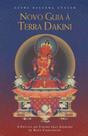Novo Guia à Terra Dakini - EDITORA THARPA BRASIL