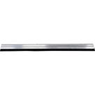 Novo Horizonte Friso P/Porta 80 Cm - Kit C/10 Pc Novo Horizonte Friso P/Porta 80 Cm - Kit C/10 Pc