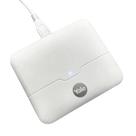 Novo Hub Para Aplicativo Yale Connect - 05584012-0 - Yale -La Fonte