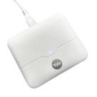 Novo Hub Para Aplicativo Yale Connect - 05584012-0 - Yale -La Fonte