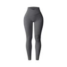 Novo inverno feminino yoga fio de cintura alta nádega levantamento esportes calças yoga Novo inverno feminino yoga fio de cintura alta nádega levantamento esportes calças yoga