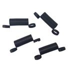 Novo Kit 4 Molas Da Vara De Suspensão para Electrolux Diversos Modelos