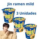 Novo lamen jin mild pote 65g 3x