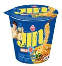 Novo lamen jin ramen mild - pote 65g