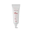 Novo Lip Balm Regenerador Labial 18g World Esthetic Novo Lip Balm Regenerador Labial 18g World Esthetic