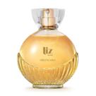 Novo Liz Desodorante Colônia 100Ml Novo Liz Desodorante Colônia 100Ml