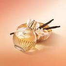 Novo Liz Desodorante Colônia 100ml