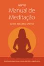Novo Manual de Meditação