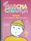 Novo Marcha Português - 2ª Série