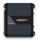 Novo Modulo Amplificador Soundigital Sd400.4 4.0 Brigde 4 Oh Novo Modulo Amplificador Soundigital Sd400.4 4.0 Brigde 4 Oh