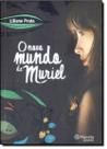 Novo Mundo De Muriel, O Novo Mundo De Muriel, O