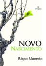 Novo nascimento Novo nascimento