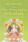 Novo oito passos para a felicidade - THARPA BRASIL