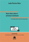 Novo Olhar Sobre O Processo Estrutural - Gazeta Jurídica Novo Olhar Sobre O Processo Estrutural - Gazeta Jurídica