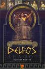 Novo Oraculo de Delphos, O Novo Oraculo de Delphos, O