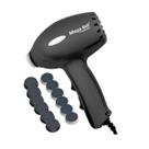 Novo Pedicuro Motor Lixar P/ Pé Compact Mega Bell 127v Preto