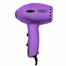 Novo Pedicuro Motor Lixar P/ Pé Compact Mega Bell 220v Lilas
