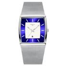 Novo Relógio Masculino Nibosi Original Importado Novo Relógio Masculino Nibosi Original Importado