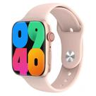Novo Smartwatch W29 Pro 47mm Armazenamento de Música 1 Giga Memória Masculino e Feminino Novo Smartwatch W29 Pro 47mm Armazenamento de Música 1 Giga Memória Masculino e Feminino