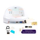 NOVO Sonopeel Ibramed - Aparelho de Peeling Ultrassônico