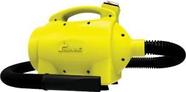 Novo Soprador Supera Minag - Amarelo 127 V~