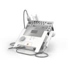 Novo Stim Hair Plataforma para Tratamento Capilares - HTM