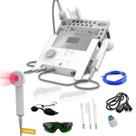 Novo Stim Hair Plataforma para Tratamento Capilares - HTM Novo Stim Hair Plataforma para Tratamento Capilares - HTM