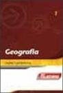 Novo telecurso - ensino fundamental - dvd - geografia - vol. 2