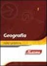 Novo telecurso - ensino fundamental - dvd - geografia - vol. 4