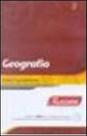 Novo telecurso - ensino fundamental - dvd - geografia - vol. 5